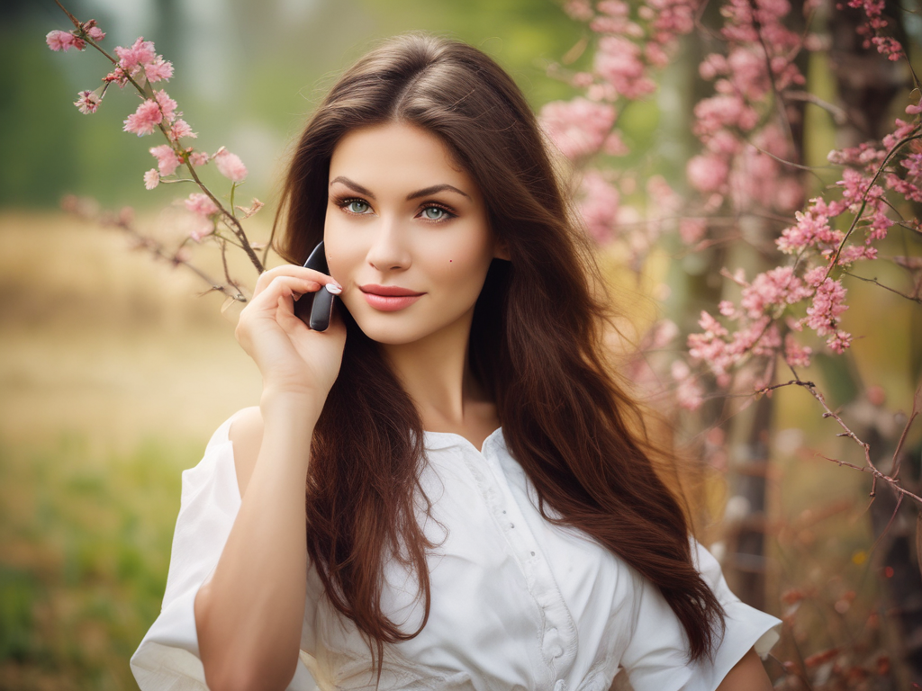 Featured image of post Почему стоит заниматься самообразованием каждый день