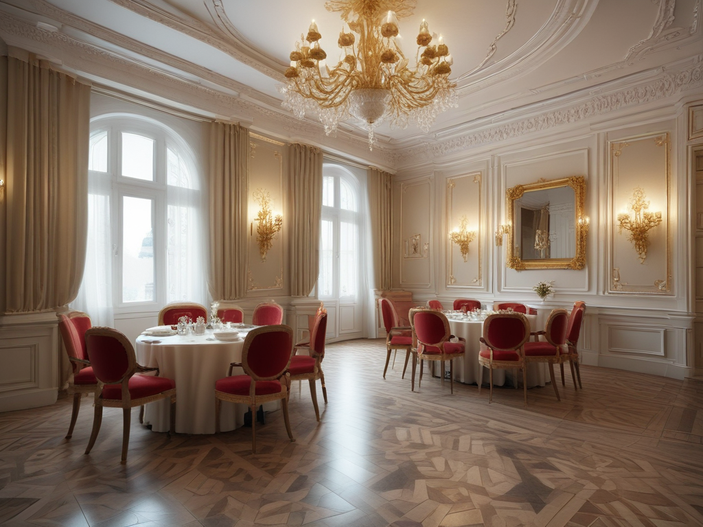 Featured image of post Синхронизация учебного плана: путь к целостному обучению