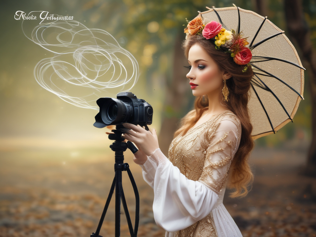 Featured image of post Современные методики обучения в 21‑веке